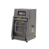 Вертикальный вакуумный упаковщик DZ-410V Foodatlas Eco